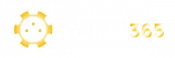spinsycasino-australia.com