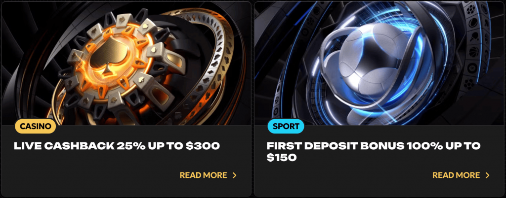 Exclusive Bonuses and Promotions at Spinsy Casino